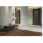 Плитка PARADYZ Freedust Grey RECT MAT 598x1198x8 мм Житомир
