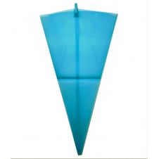 Мешок кондитерский Empire 0034 силиконовый синий