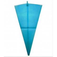 Мешок кондитерский Empire 0034 силиконовый синий Цумань