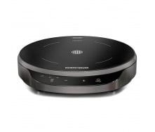 Плита индукционная Rommelsbacher CTA 1800/IN Induction