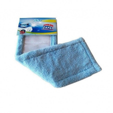 Запаска для швабри Feniks 40x10 см 39159