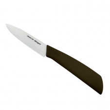 Нож керамический для овощей Ringel Rasch RG-11004-1 10 см