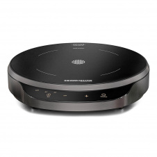 Плита индукционная Rommelsbacher CTA 1800/IN Induction