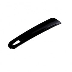 Ложка для обуви Алеана 124090 17,8x3,8 см Черный Новомосковск