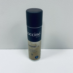 Спрей відновлюючий для замші та нубука7 COCCINE Ravvivant 1589 250 мл №3 Blue Харків