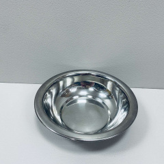 Миска суповая A-PLUS 0903 18 см Херсон