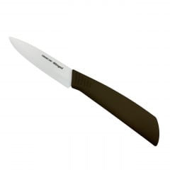 Нож керамический для овощей Ringel Rasch RG-11004-1 10 см Житомир