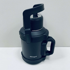 Термос Ringel Tapfer RG-6141-3000 3000 мл Нововолинськ