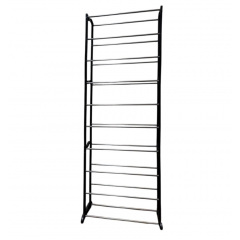 Полиця для взуття A-PLUS 338 LR 51x24x140 см 23084 Запоріжжя