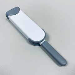 Щетка для чистки одежды Stenson R32297 34x7.5 см Черкассы
