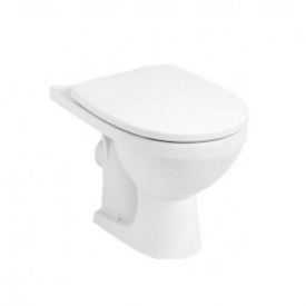 Kolo Freja L73202000