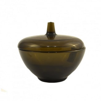 Цукорниця Luminarc Directoire Eclipse 5094 LUM d-12 см