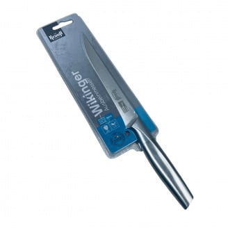 Ніж обвалювальний Krauff 29-305-172 16 см 23183