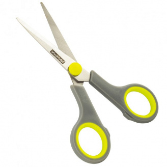 Ножиці універсальні Kamille KM-5181 14 см 16612