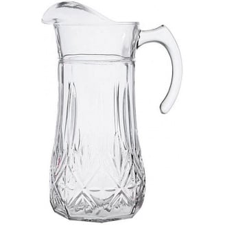 Глечик LUMINARC BRIGHTON (6332422)