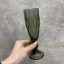 Набор бокалов для шампанского Helios Grail 6445 Изумруд 150 мл 6 шт Черновцы