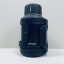 Термос Ringel Tapfer RG-6141-3000 3000 мл Нововолинськ