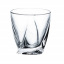 Склянка Yujing GlassWare 4009-1 ТЕХ 1 шт 310 мл Харків