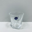 Склянка Yujing GlassWare 4009-1 ТЕХ 1 шт 310 мл Харків
