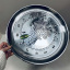 Поднос металлический A-PLUS 1114 38 см Киев