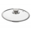 Кришка скляна Ardesto Gemini AR0728G 28 см 22787 Ужгород