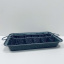 Форма для випікання A-PLUS 1288 31,5x20x4 см Івано-Франківськ