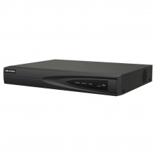 IP-відеореєстратор 16-канальний Hikvision DS-7616NI-Q1(D) 8Mp
