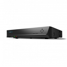 IP-відеореєстратор 16-канальний Reolink RLN16-410 12Mp