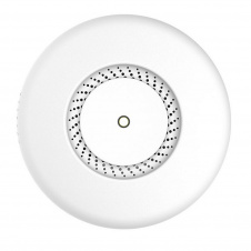 Фото - Точка доступа MikroTik cAP ac (RBcAPGi-5acD2nD) Точка доступа MikroTik cAP ac (RBcAPGi-5acD2nD)