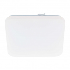 Стельовий світильник Eglo 97875 FRANIA (EG97875)