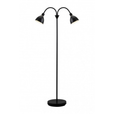 Торшер Ray 63224003 Nordlux