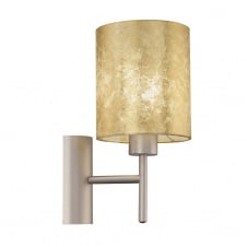 Бра Eglo 97645 VISERBELLA