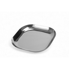 Блюдо квадратное One Chef 18х18 см 609160
