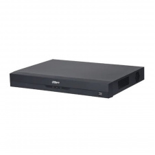 IP-відеореєстратор 16-канальний Dahua DH-XVR5216AN-I3 5Mp