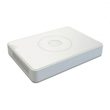 Відеореєстратор Hikvision iDS-7116HQHI-M1/S(E)