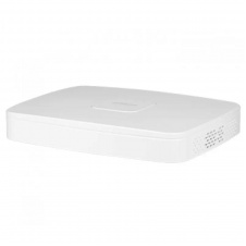IP-відеореєстратор 8-канальний Dahua DH-XVR5108C-I3 5Mp