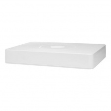 IP-відеореєстратор 8-канальний Hikvision DS-7108NI-Q1/8P(D) 6Mp