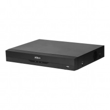 IP-відеореєстратор 8-канальний Dahua DH-XVR5108HS-I3 5Mp