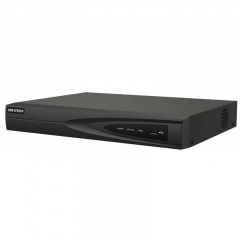 IP-відеореєстратор 16-канальний Hikvision DS-7616NI-Q1(D) 8Mp Боярка