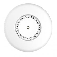 Точка доступа MikroTik cAP ac (RBcAPGi-5acD2nD) Петрово
