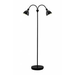 Торшер Ray 63224003 Nordlux Бердянськ