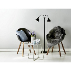 Торшер Ray 63224003 Nordlux Бердянськ