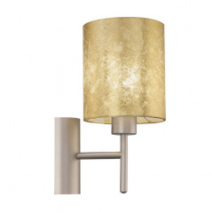 Бра Eglo 97645 VISERBELLA Ковель