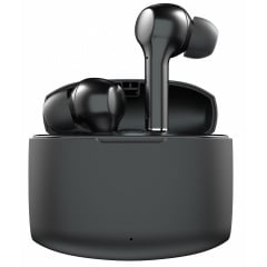 Гарнитура X-Digital HBS-210 Black (6819320) Киев