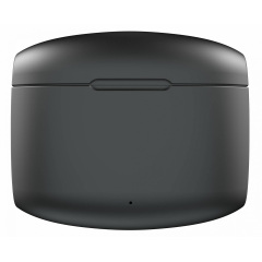 Гарнитура X-Digital HBS-210 Black (6819320) Киев