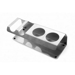 Подставка для хот-догов One Chef 27,5 см 609167 Черновцы
