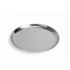 Тарелка One Chef 23,5 см 609143 Хмельницкий