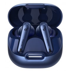 Гарнитура Anker SoundСore Liberty 4 NC Navy Blue (6907845) Сумы
