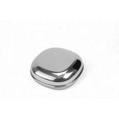 Баночка для сипких продуктів One Chef 280 мл 609139 Київ
