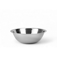 Миска One Chef Еко 500 мл 117022 Фастів